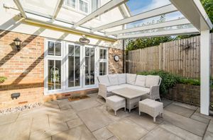 Photo 10- click for photo gallery